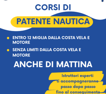 Corso mattina2 360x320
