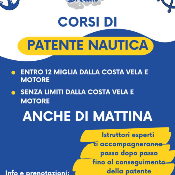 Corso mattina2