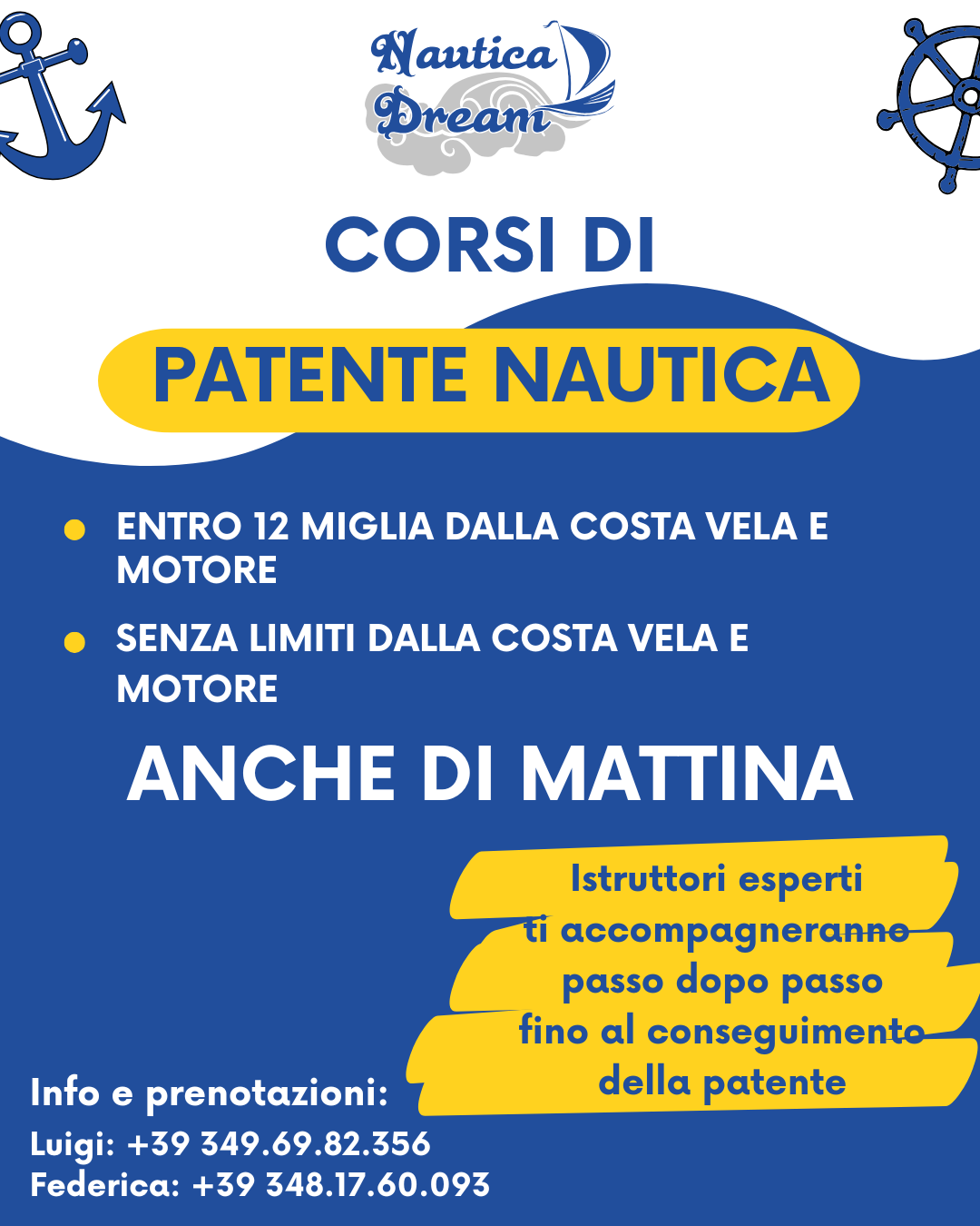 Corso mattina2