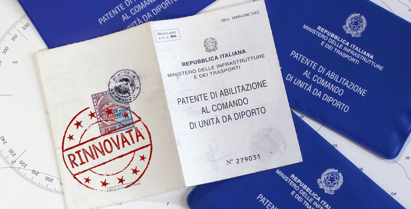 Rinnovo